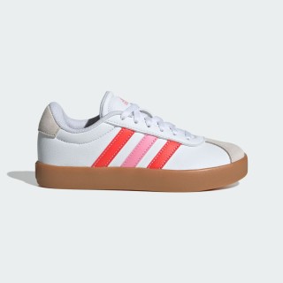Adidas VL Court 3.0 Schoenen