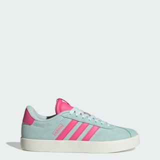Adidas VL Court 3.0 Schoenen