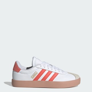 Adidas VL Court 3.0 Schoenen