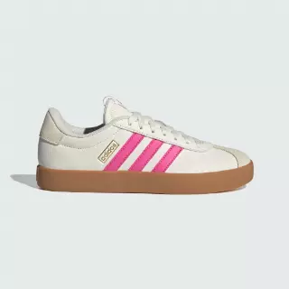 Adidas VL Court 3.0 Schoenen