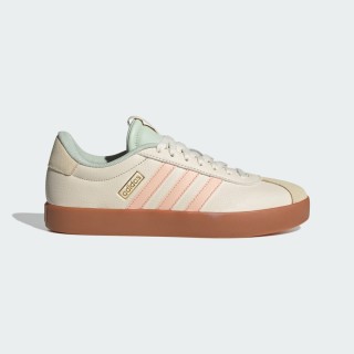 Adidas VL Court 3.0 Schoenen