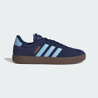 Adidas VL Court 3.0 Schoenen