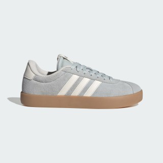 Adidas VL Court 3.0 Schoenen