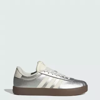 Adidas VL Court 3.0 Schoenen