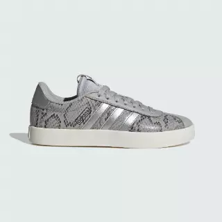 Adidas VL Court 3.0 Schoenen