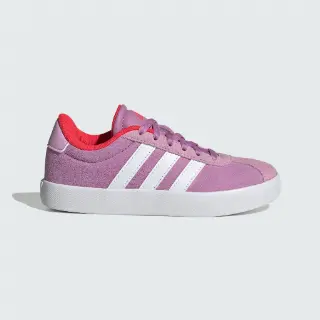 Adidas VL Court 3.0 Schoenen