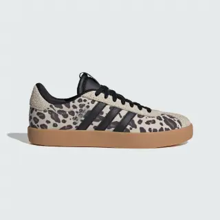 Adidas VL COURT 3.0 SCHOENEN