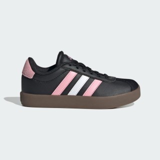 Adidas VL Court 3.0 Schoenen Kids