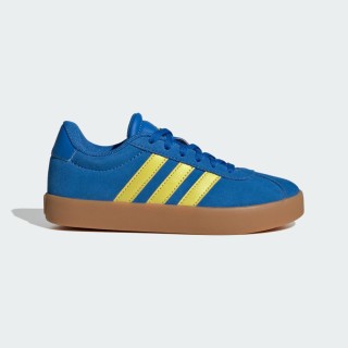 Adidas VL Court 3.0 Schoenen Kids