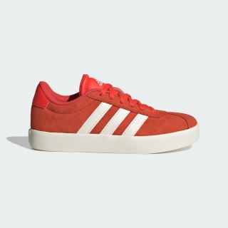 Adidas VL Court 3.0 Schoenen Kids
