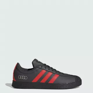 Adidas VL COURT AUDI REVOLUT F1 TEAM SCHOENEN