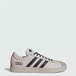Adidas VL COURT AUDI REVOLUT F1 TEAM SCHOENEN