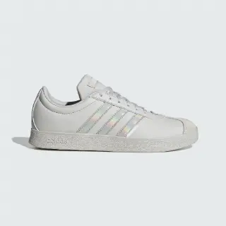Adidas VL COURT BASE SCHOENEN