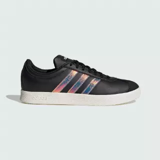 Adidas VL Court Base Shoes