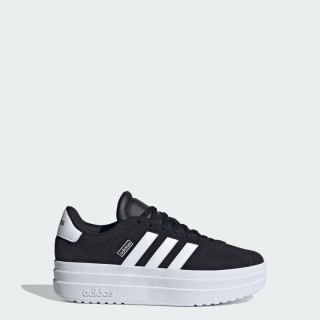Adidas VL Court Bold Lifestyle Schoenen Kids