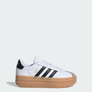 Adidas VL Court Bold Lifestyle Schoenen Kids