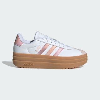 Adidas VL Court Bold Lifestyle Schoenen Kids