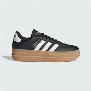 Adidas VL Court Bold Schoenen