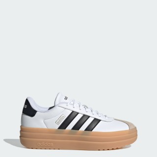 Adidas VL Court Bold Schoenen