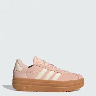 Adidas VL Court Bold Schoenen
