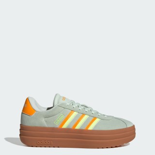 Adidas VL Court Bold Schoenen