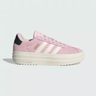 Adidas VL Court Bold Schoenen