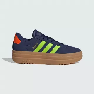 Adidas VL Court Bold Schoenen