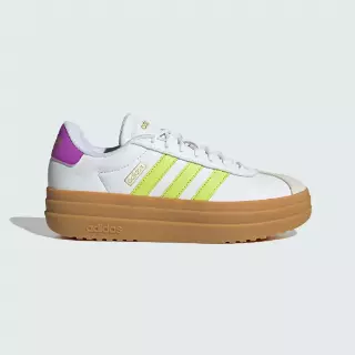 Adidas VL Court Bold Schoenen