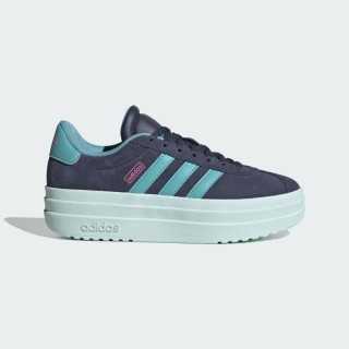 Adidas VL Court Bold Schoenen