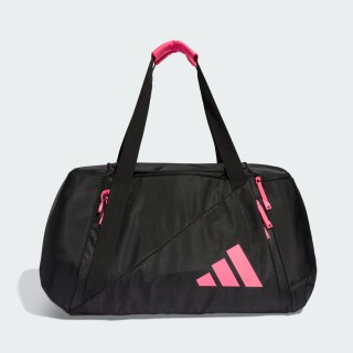 Adidas VS .6 Grote Hockeytas