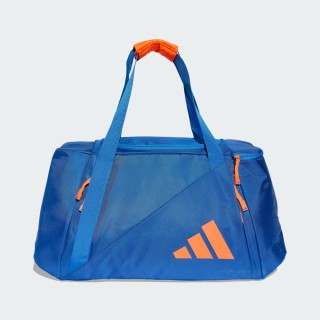 Adidas VS .6 Grote Hockeytas