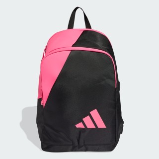 Adidas VS .6 Hockey Rugzak