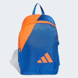 Adidas VS .6 Hockey Rugzak