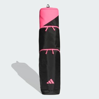 Adidas VS .6 Hockeysticktas