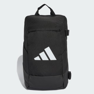 Adidas VS .7 Hockey Rugzak