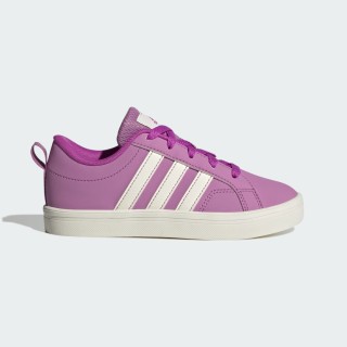 Adidas VS Pace 2.0 Kinderschoenen