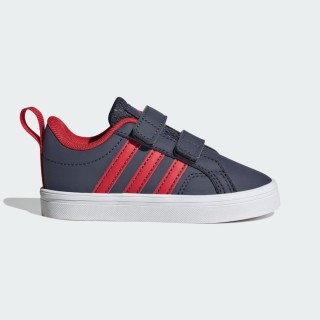 Adidas VS Pace 2.0 Kinderschoenen