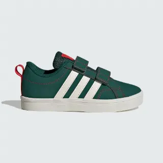 Adidas VS Pace 2.0 Kinderschoenen