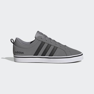 Adidas VS Pace 2.0 Schoenen