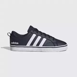 Adidas VS Pace 2.0 Schoenen