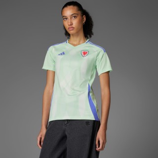 Wales 25 (Vrouwenelftal) Uitshirt
