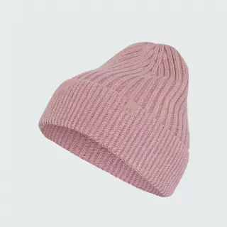 Adidas WASHED BEANIE