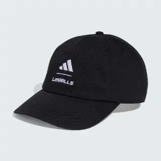 Adidas WASHED DAD CAP LM