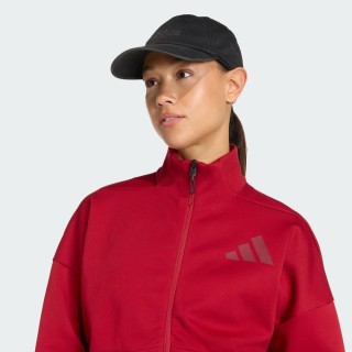 Adidas Washed Dad Pet