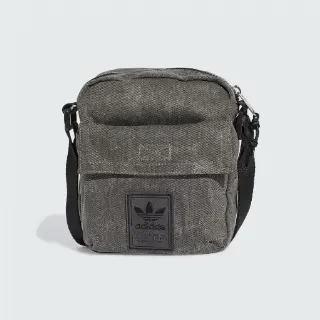 Adidas WASHED ITEM TAS