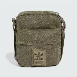 Adidas WASHED ITEM TAS