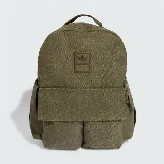 Adidas WASHED RUGZAK