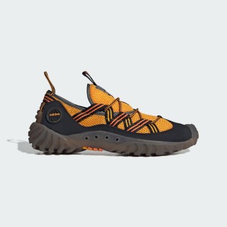 Adidas Water Moc EQT Schoenen