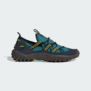 Adidas Water Moc EQT Schoenen