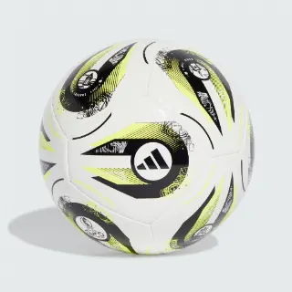 Adidas Women's Euro25 Club Voetbal